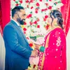 lahorikaurbhatti