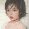 princespriya19