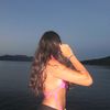 anusha_v_