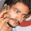 arslanking351