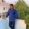 sathish207m