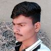 shailesh_thakor_0