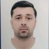 022sahin.memmedov