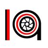 iq.wheels.hybrid.a