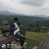 hendrahendra789