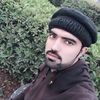 babaralijutt4