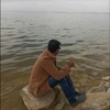 aqeel_84