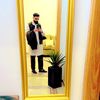 mohamedmrimi4