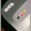 haniii.182