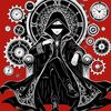 ares_sad13