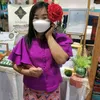 siriwan_sang2512