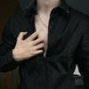 itx.shahzada01