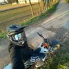 diego_ritz
