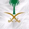 n_aadya7