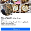 Hùng Nguyễn (Authentic Watch)