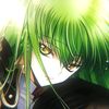 molchit_neco_arc
