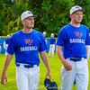 jacksonallen16