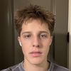 jordanowen38