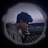 kwrdsh120