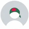 must4f4_qur3shi