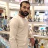 lovepreet_singh1761