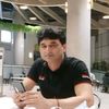 jitendarkumar5244906