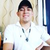 alexurizar6