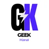 geek_kanal