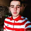 andrei._.baz