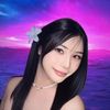 chanidasiraksa1