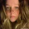 julianadavanso