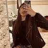 _elisatimis_