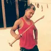 arjunshrestha377
