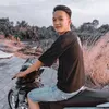 choemkiepnay
