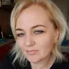 natatiktok82