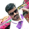 sunil......d