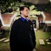 farisfirman