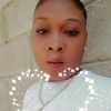 user7253180633152
