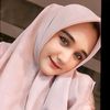 airy nurdin