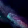 ohj4y36