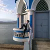 zenpaz48