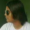 prasadsingh166