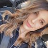lynzy.beitel