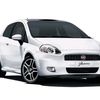 fiatpunto1.4turbo2008