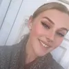 kaitlorna