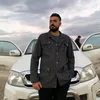 mhamadkamaran77
