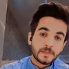 hasnainkhan4918