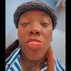 queencutzz