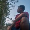 hisyam005