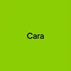 caramcg3